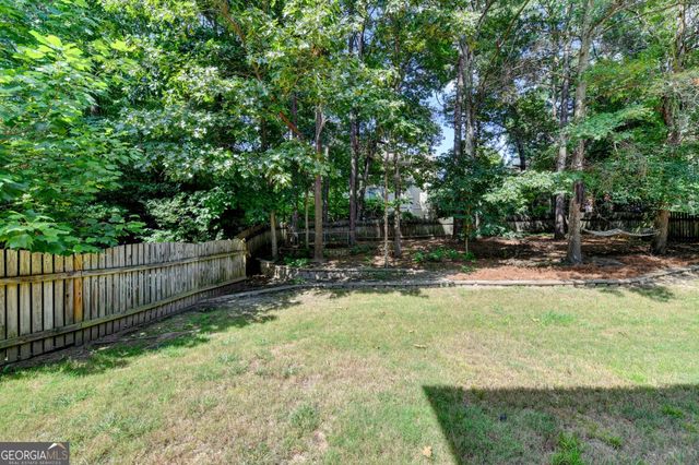 2213 HAMILTON MILL Parkway, Dacula, GA 30019