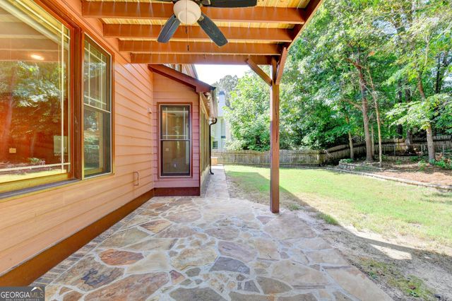 2213 HAMILTON MILL Parkway, Dacula, GA 30019