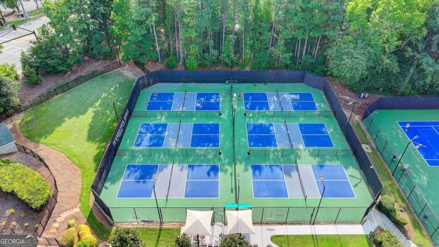 2213 HAMILTON MILL Parkway, Dacula, GA 30019
