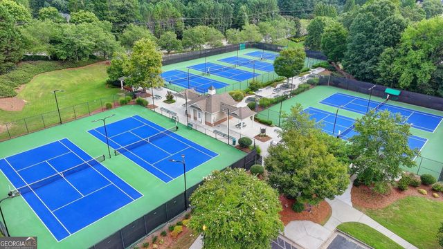 2213 HAMILTON MILL Parkway, Dacula, GA 30019