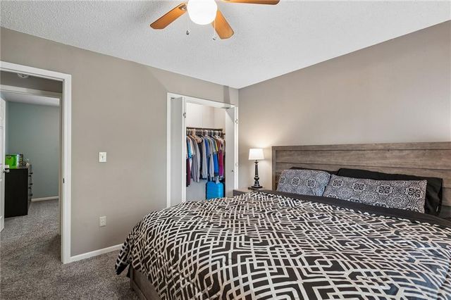 1506 Hawthorn Circle, Pleasant Hill, MO 64080
