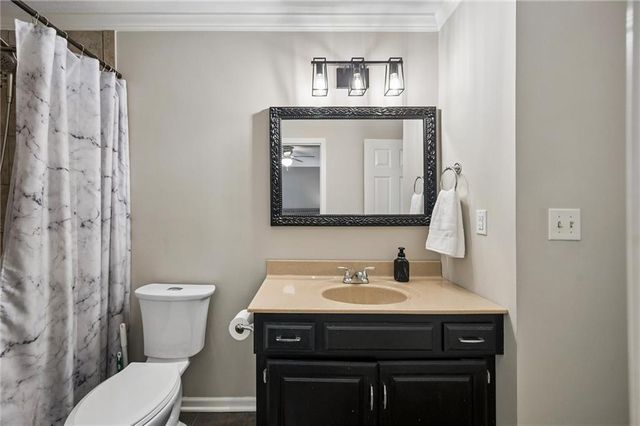 1506 Hawthorn Circle, Pleasant Hill, MO 64080