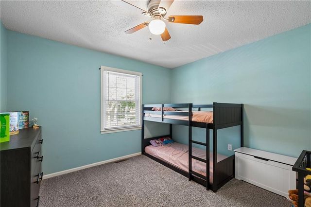 1506 Hawthorn Circle, Pleasant Hill, MO 64080