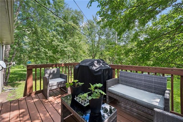 1506 Hawthorn Circle, Pleasant Hill, MO 64080