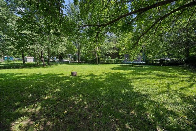 1506 Hawthorn Circle, Pleasant Hill, MO 64080