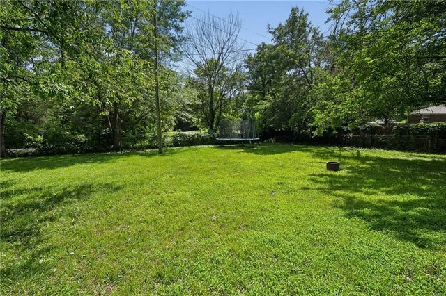 1506 Hawthorn Circle, Pleasant Hill, MO 64080
