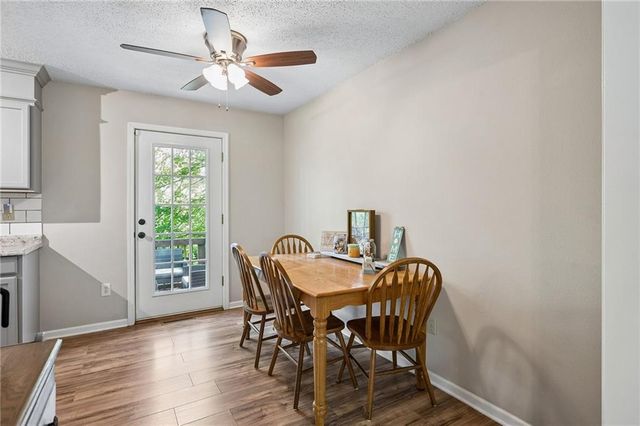 1506 Hawthorn Circle, Pleasant Hill, MO 64080