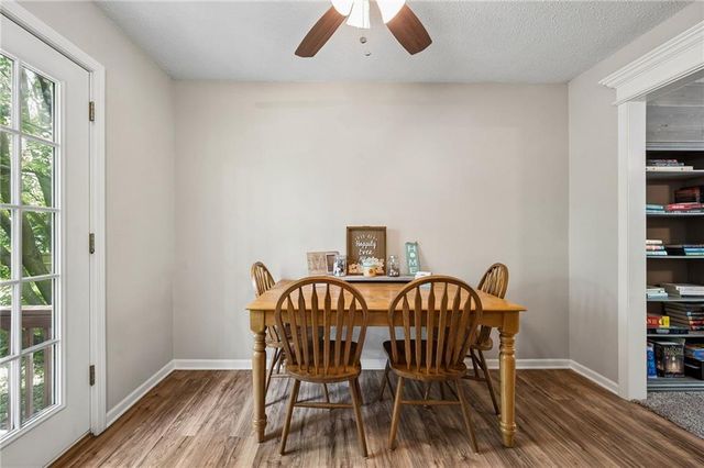 1506 Hawthorn Circle, Pleasant Hill, MO 64080