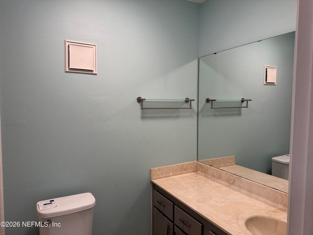 3389 EXCALIBUR Way, Jacksonville, FL 32223