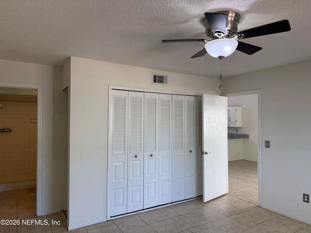 3389 EXCALIBUR Way, Jacksonville, FL 32223