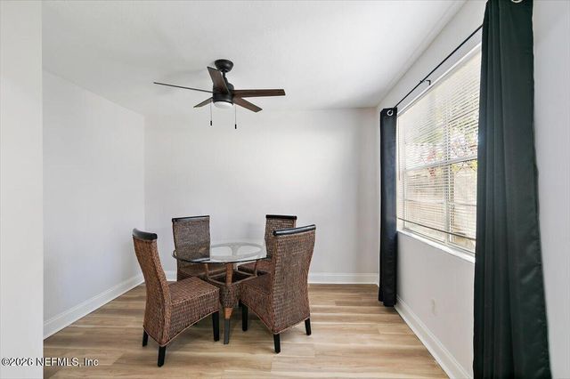 13004 TWIN PINES Circle S, Jacksonville, FL 32246