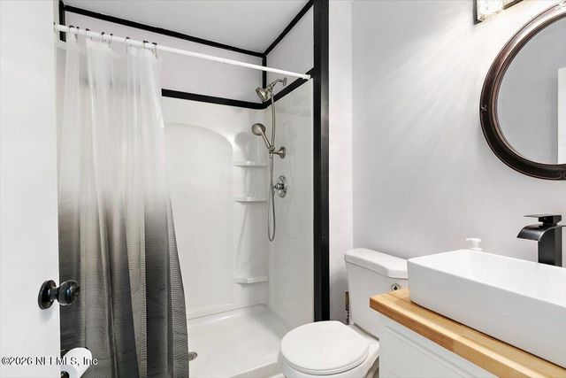 13004 TWIN PINES Circle S, Jacksonville, FL 32246