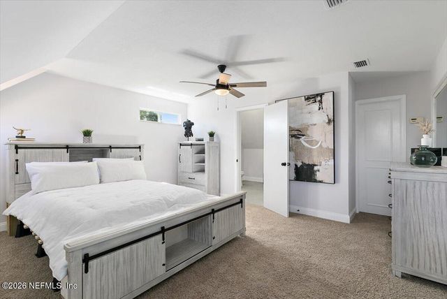 13004 TWIN PINES Circle S, Jacksonville, FL 32246