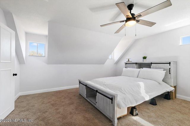 13004 TWIN PINES Circle S, Jacksonville, FL 32246