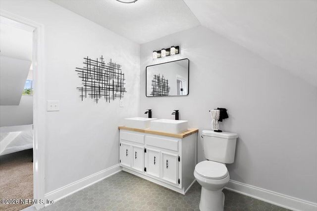 13004 TWIN PINES Circle S, Jacksonville, FL 32246