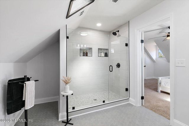 13004 TWIN PINES Circle S, Jacksonville, FL 32246