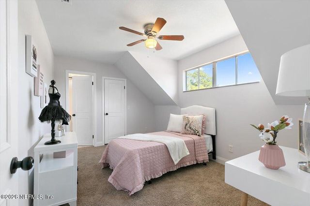 13004 TWIN PINES Circle S, Jacksonville, FL 32246