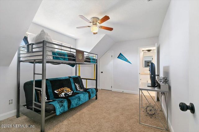 13004 TWIN PINES Circle S, Jacksonville, FL 32246