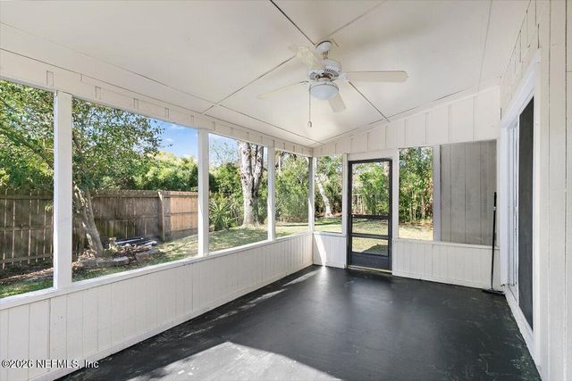 13004 TWIN PINES Circle S, Jacksonville, FL 32246