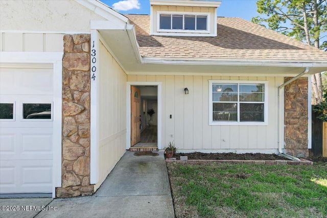 13004 TWIN PINES Circle S, Jacksonville, FL 32246