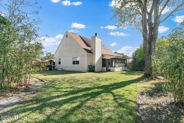 13004 TWIN PINES Circle S, Jacksonville, FL 32246