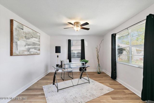 13004 TWIN PINES Circle S, Jacksonville, FL 32246