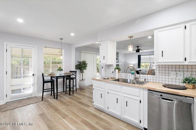 13004 TWIN PINES Circle S, Jacksonville, FL 32246