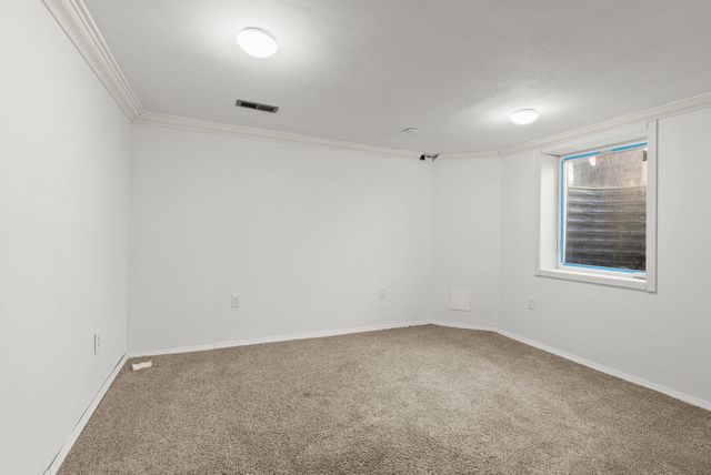 1404 E Gordon Ct, Spokane, WA 99207