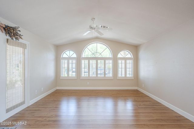 37514 S Desert Star Court, Tucson, AZ 85739