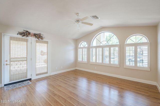 37514 S Desert Star Court, Tucson, AZ 85739