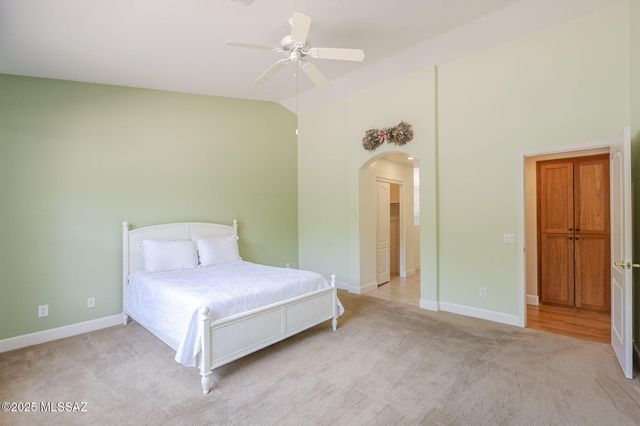 37514 S Desert Star Court, Tucson, AZ 85739