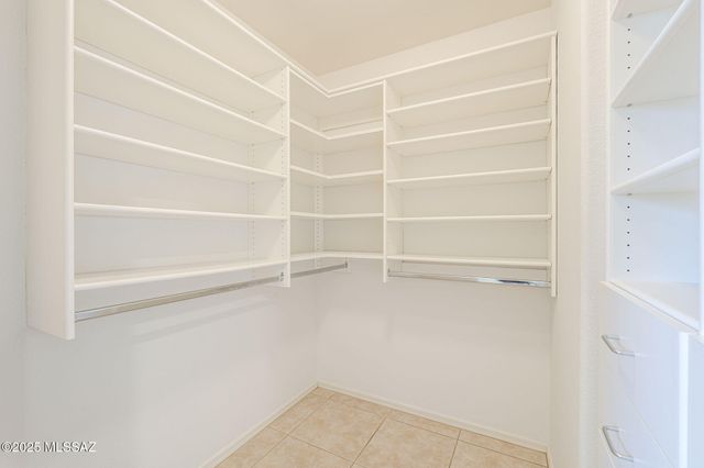 37514 S Desert Star Court, Tucson, AZ 85739