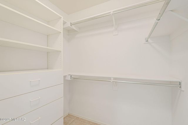 37514 S Desert Star Court, Tucson, AZ 85739