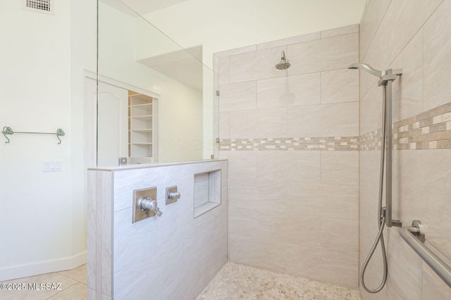 37514 S Desert Star Court, Tucson, AZ 85739