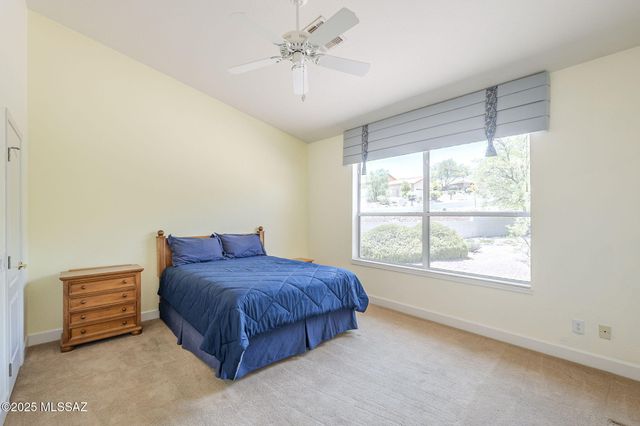 37514 S Desert Star Court, Tucson, AZ 85739