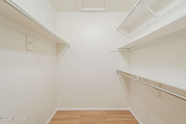 37514 S Desert Star Court, Tucson, AZ 85739