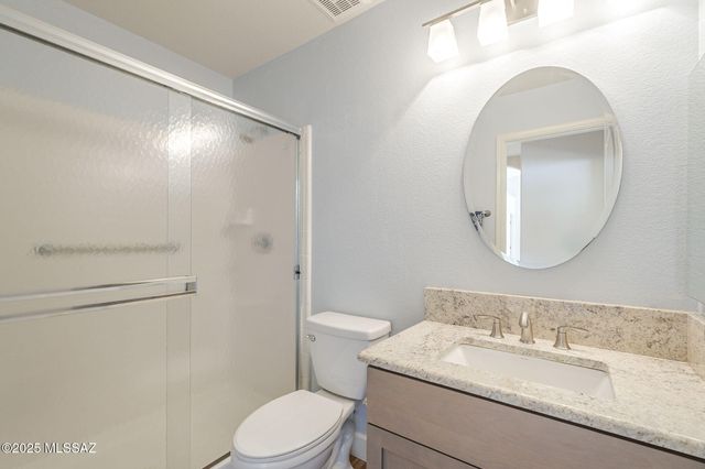 37514 S Desert Star Court, Tucson, AZ 85739