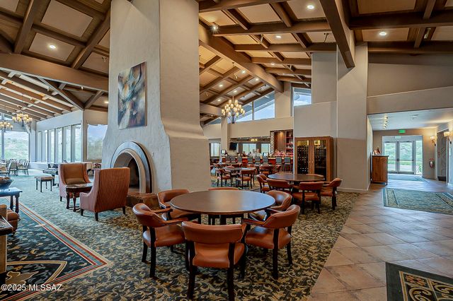 37514 S Desert Star Court, Tucson, AZ 85739