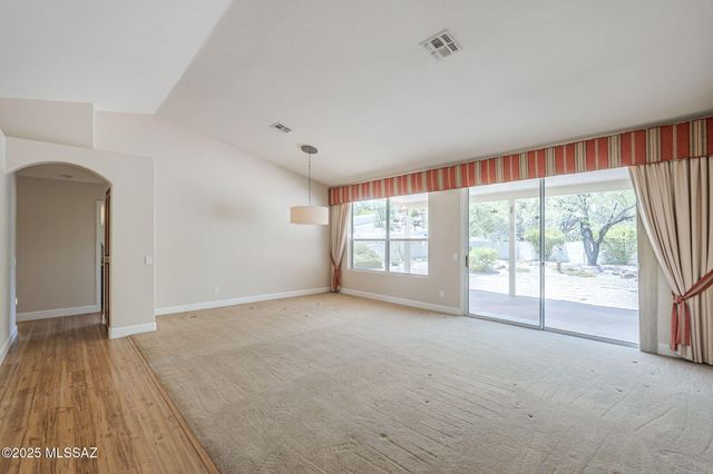 37514 S Desert Star Court, Tucson, AZ 85739