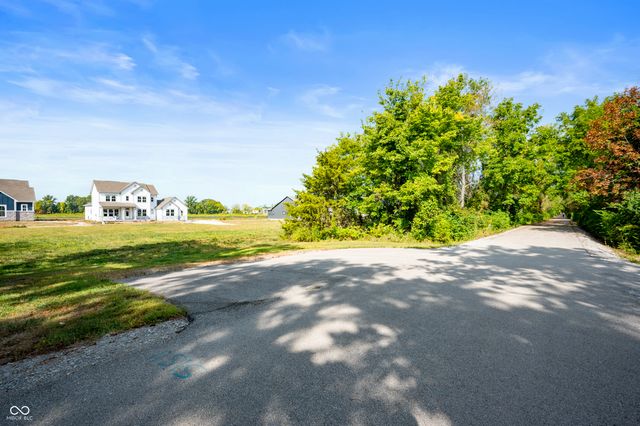 823 Possman Way, Westfield, IN 46074