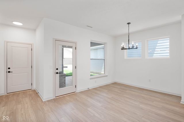 823 Possman Way, Westfield, IN 46074