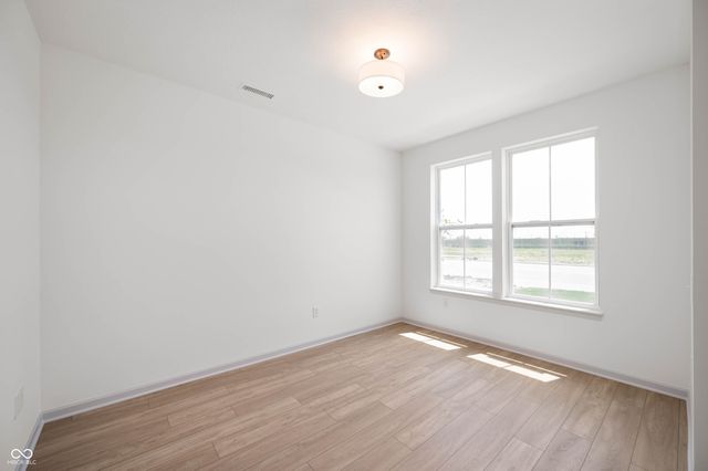 823 Possman Way, Westfield, IN 46074
