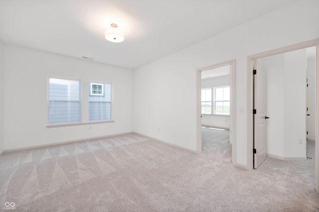 823 Possman Way, Westfield, IN 46074