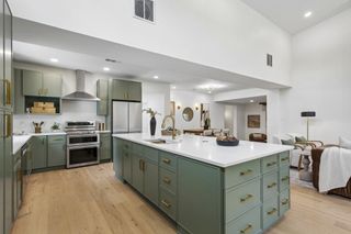 603 W Sandtown Road SW, Marietta, GA 30064