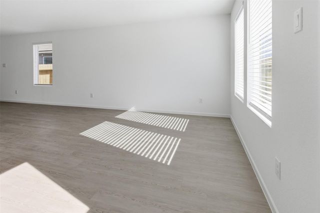 6006 Patriot Sound Dr, Humble, TX 77338