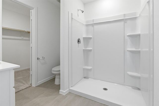 6006 Patriot Sound Dr, Humble, TX 77338