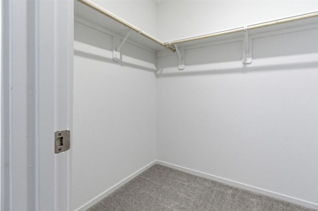 6006 Patriot Sound Dr, Humble, TX 77338