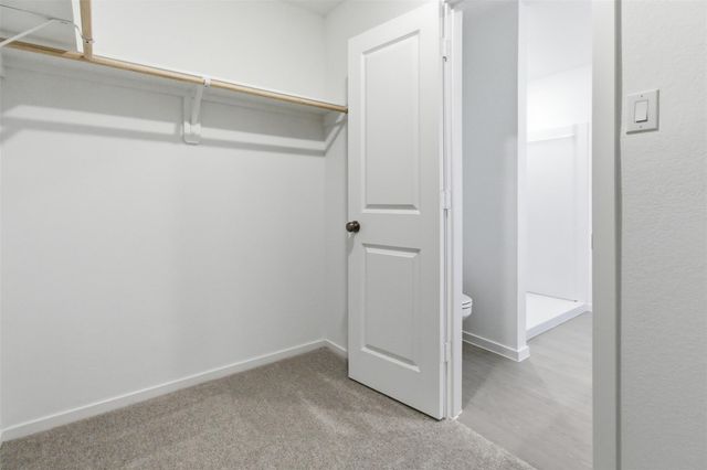 6006 Patriot Sound Dr, Humble, TX 77338