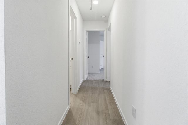 6006 Patriot Sound Dr, Humble, TX 77338