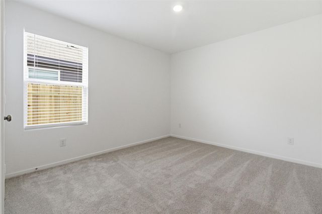 6006 Patriot Sound Dr, Humble, TX 77338